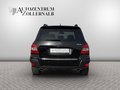 Daumennagel 5 - Mercedes-Benz GLK 250 CDI 4M *TOP ZUSTAND*AHK*OFF-ROAD-STYLING