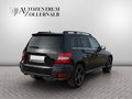 Daumennagel 6 - Mercedes-Benz GLK 250 CDI 4M *TOP ZUSTAND*AHK*OFF-ROAD-STYLING