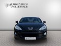 Daumennagel 2 - Peugeot RCZ 1.6 Turbo 155 THP *19"-ALU*JBL-SOUND*