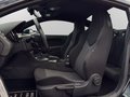 Daumennagel 11 - Peugeot RCZ 1.6 Turbo 155 THP *19"-ALU*JBL-SOUND*