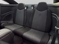 Daumennagel 12 - Peugeot RCZ 1.6 Turbo 155 THP *19"-ALU*JBL-SOUND*