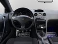 Daumennagel 13 - Peugeot RCZ 1.6 Turbo 155 THP *19"-ALU*JBL-SOUND*