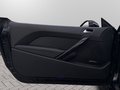 Daumennagel 14 - Peugeot RCZ 1.6 Turbo 155 THP *19"-ALU*JBL-SOUND*