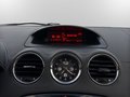 Daumennagel 15 - Peugeot RCZ 1.6 Turbo 155 THP *19"-ALU*JBL-SOUND*