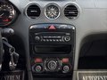 Daumennagel 16 - Peugeot RCZ 1.6 Turbo 155 THP *19"-ALU*JBL-SOUND*