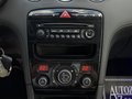 Daumennagel 17 - Peugeot RCZ 1.6 Turbo 155 THP *19"-ALU*JBL-SOUND*