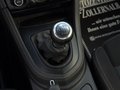 Daumennagel 18 - Peugeot RCZ 1.6 Turbo 155 THP *19"-ALU*JBL-SOUND*