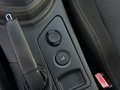 Daumennagel 19 - Peugeot RCZ 1.6 Turbo 155 THP *19"-ALU*JBL-SOUND*