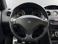Daumennagel 20 - Peugeot RCZ 1.6 Turbo 155 THP *19"-ALU*JBL-SOUND*