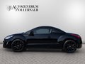 Daumennagel 3 - Peugeot RCZ 1.6 Turbo 155 THP *19"-ALU*JBL-SOUND*