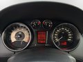 Daumennagel 21 - Peugeot RCZ 1.6 Turbo 155 THP *19"-ALU*JBL-SOUND*