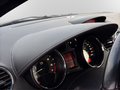 Daumennagel 22 - Peugeot RCZ 1.6 Turbo 155 THP *19"-ALU*JBL-SOUND*