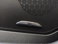 Daumennagel 23 - Peugeot RCZ 1.6 Turbo 155 THP *19"-ALU*JBL-SOUND*
