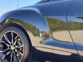 Daumennagel 24 - Peugeot RCZ 1.6 Turbo 155 THP *19"-ALU*JBL-SOUND*