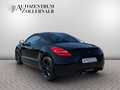 Daumennagel 4 - Peugeot RCZ 1.6 Turbo 155 THP *19"-ALU*JBL-SOUND*