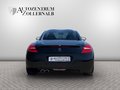 Daumennagel 5 - Peugeot RCZ 1.6 Turbo 155 THP *19"-ALU*JBL-SOUND*