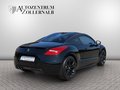 Daumennagel 6 - Peugeot RCZ 1.6 Turbo 155 THP *19"-ALU*JBL-SOUND*