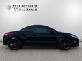 Daumennagel 7 - Peugeot RCZ 1.6 Turbo 155 THP *19"-ALU*JBL-SOUND*