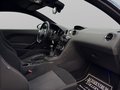 Daumennagel 9 - Peugeot RCZ 1.6 Turbo 155 THP *19"-ALU*JBL-SOUND*