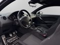 Daumennagel 10 - Peugeot RCZ 1.6 Turbo 155 THP *19"-ALU*JBL-SOUND*