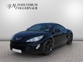 Daumennagel 1 - Peugeot RCZ 1.6 Turbo 155 THP *19"-ALU*JBL-SOUND*