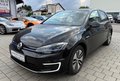 Daumennagel 2 - Volkswagen Golf VII e-Golf *1.HAND*CCS*LIGHT-ASSIST*LED*TOP