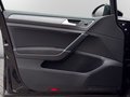 Daumennagel 11 - Volkswagen Golf VII e-Golf *1.HAND*CCS*LIGHT-ASSIST*LED*TOP