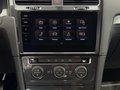 Daumennagel 12 - Volkswagen Golf VII e-Golf *1.HAND*CCS*LIGHT-ASSIST*LED*TOP