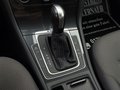 Daumennagel 13 - Volkswagen Golf VII e-Golf *1.HAND*CCS*LIGHT-ASSIST*LED*TOP