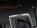 Daumennagel 14 - Volkswagen Golf VII e-Golf *1.HAND*CCS*LIGHT-ASSIST*LED*TOP