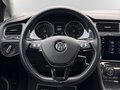 Daumennagel 15 - Volkswagen Golf VII e-Golf *1.HAND*CCS*LIGHT-ASSIST*LED*TOP