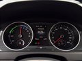 Daumennagel 16 - Volkswagen Golf VII e-Golf *1.HAND*CCS*LIGHT-ASSIST*LED*TOP