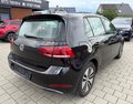 Daumennagel 4 - Volkswagen Golf VII e-Golf *1.HAND*CCS*LIGHT-ASSIST*LED*TOP