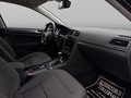 Daumennagel 6 - Volkswagen Golf VII e-Golf *1.HAND*CCS*LIGHT-ASSIST*LED*TOP