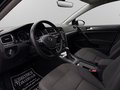 Daumennagel 7 - Volkswagen Golf VII e-Golf *1.HAND*CCS*LIGHT-ASSIST*LED*TOP