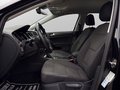 Daumennagel 8 - Volkswagen Golf VII e-Golf *1.HAND*CCS*LIGHT-ASSIST*LED*TOP