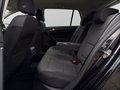 Daumennagel 9 - Volkswagen Golf VII e-Golf *1.HAND*CCS*LIGHT-ASSIST*LED*TOP