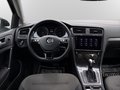 Daumennagel 10 - Volkswagen Golf VII e-Golf *1.HAND*CCS*LIGHT-ASSIST*LED*TOP