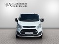 Daumennagel 2 - Ford Tourneo Custom 310 VA Trend *STDHZG*NAVI*KAMERA