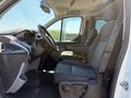 Daumennagel 11 - Ford Tourneo Custom 310 VA Trend *STDHZG*NAVI*KAMERA