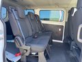 Daumennagel 12 - Ford Tourneo Custom 310 VA Trend *STDHZG*NAVI*KAMERA