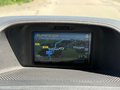 Daumennagel 14 - Ford Tourneo Custom 310 VA Trend *STDHZG*NAVI*KAMERA