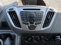 Daumennagel 15 - Ford Tourneo Custom 310 VA Trend *STDHZG*NAVI*KAMERA