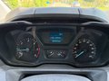 Daumennagel 17 - Ford Tourneo Custom 310 VA Trend *STDHZG*NAVI*KAMERA