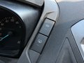 Daumennagel 18 - Ford Tourneo Custom 310 VA Trend *STDHZG*NAVI*KAMERA