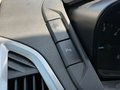 Daumennagel 19 - Ford Tourneo Custom 310 VA Trend *STDHZG*NAVI*KAMERA