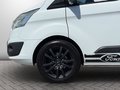 Daumennagel 20 - Ford Tourneo Custom 310 VA Trend *STDHZG*NAVI*KAMERA