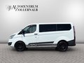 Daumennagel 3 - Ford Tourneo Custom 310 VA Trend *STDHZG*NAVI*KAMERA