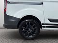 Daumennagel 23 - Ford Tourneo Custom 310 VA Trend *STDHZG*NAVI*KAMERA
