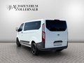 Daumennagel 4 - Ford Tourneo Custom 310 VA Trend *STDHZG*NAVI*KAMERA